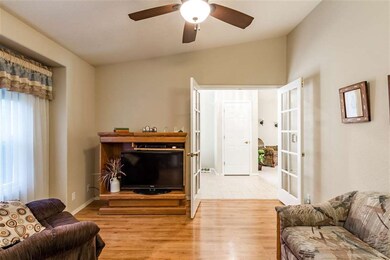 1316 S Ada St, Nampa, ID 83686 - photo 5