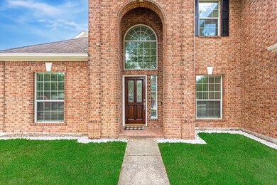 29711 N Legends Village Ln, Spring, TX 77386 - photo 4