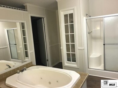 130 Lonesome Dove Rd, Calhoun, LA 71225 - photo 5