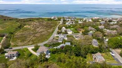 DJI_0631