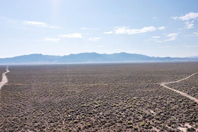 5450 N Beryl Hwy, Beryl, UT 84714 - photo 4