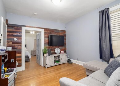 99 Pearsall Ave, Jersey City, NJ 07305 - photo 4