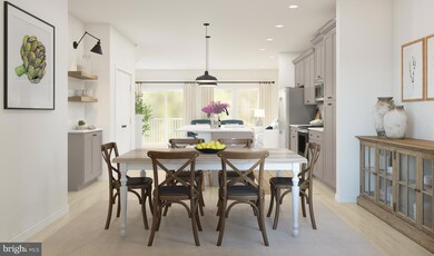 2652 Cougar Ln, Locust Grove, VA 22508 - photo 4