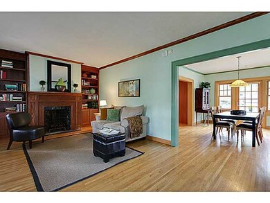 79 S Ardmore Rd, Columbus, OH 43209 - photo 5