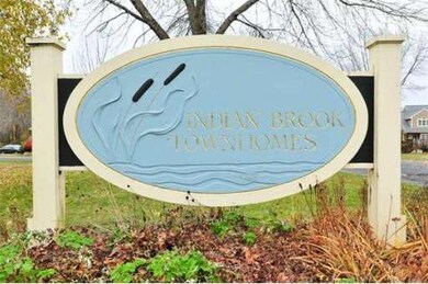 6 Turnbridge Ln, Hopkinton, MA 01748 - photo 2