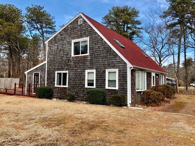 20 13th St N, Edgartown, MA 02539 - photo 2