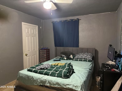 2809 W Fillmore St, Phoenix, AZ 85009 - photo 3