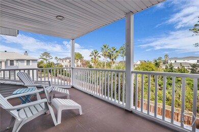 1111 Bay St unit A, Tybee Island, GA 31328 - photo 3