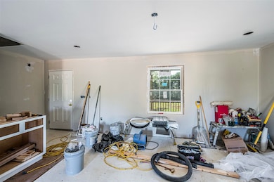 5582 Woodbury Loop, Morgantown, KY 42261 - photo 4