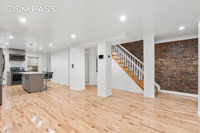 170 Macon St unit 1, Brooklyn, NY 11216 - photo 6