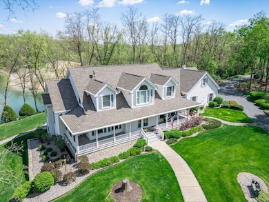 751 Old River Road, Rockton, IL 61072
