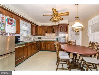 604 7th Ave, Swarthmore, PA 19081 - photo 4