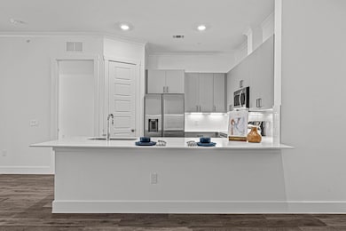 1664 Hillside Terrace unit 5816, Buda, TX 78610 - photo 2