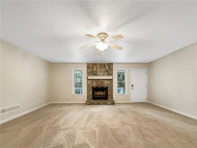 64 Cove Dr, Hiram, GA 30141 - photo 4