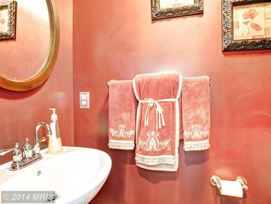 7955 Crescent Park Dr unit 155, Gainesville, VA 20155 - photo 7