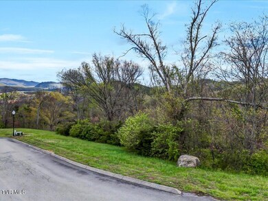 2046 Turners Landing Rd - 5