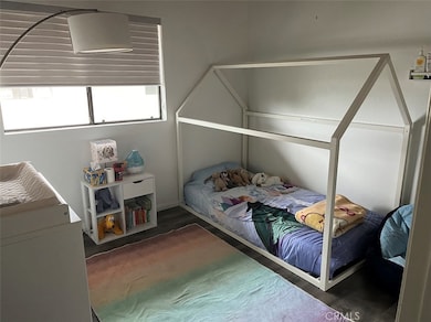 2601 Carnegie Ln unit 1, Redondo Beach, CA 90278 - photo 6