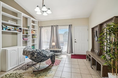 5323 Cerro Vista St, San Antonio, TX 78233 - photo 5