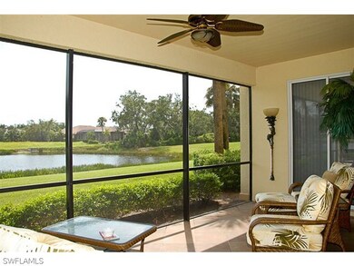 Lanai