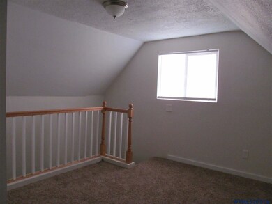 116 SW Railroad St, Sheridan, OR 97378 - photo 6