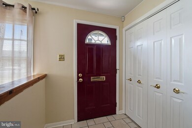 355 Annabelle Ave, Penns Grove, NJ 08069 - photo 3