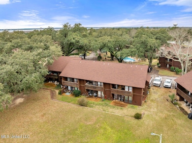 209MolokaiVillage-6