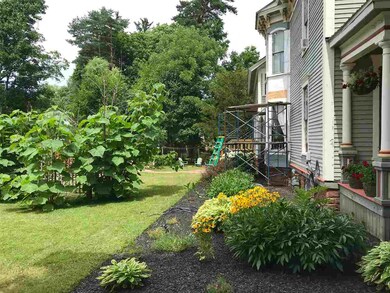 6 Lawrence Ave, Potsdam, NY 13676 - photo 5