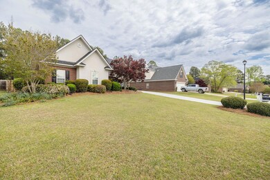 5149ParnellWay-02