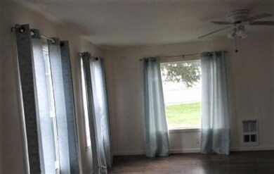 thumbnail_123_1_11 (2)
