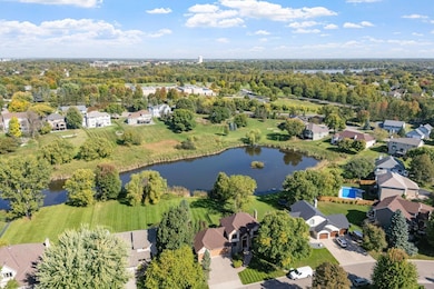 16192 84th Ave N, Osseo, MN 55311 - photo 5