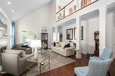 93-web-or-mls-11571-auldbury-way