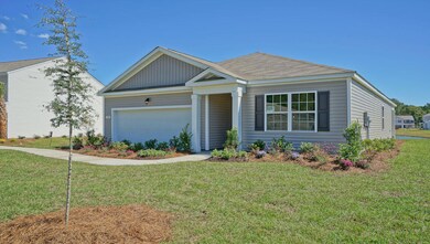 120 Harmony - Lot 35 - Harmony Model-06