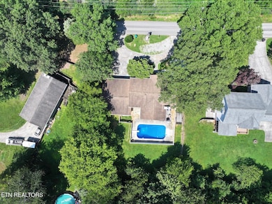 DJI_20250623064835_0841_D