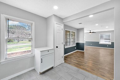 3710 Odin Ct, Houston, TX 77021 - photo 7