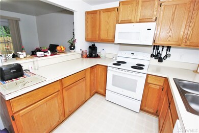 1416 Creekwood Ct SE, Olympia, WA 98501 - photo 4