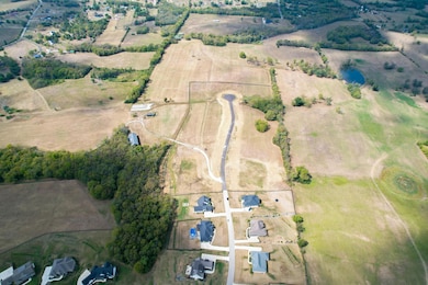 12 Grandview Trail, Wilmore, KY 40390 - photo 4