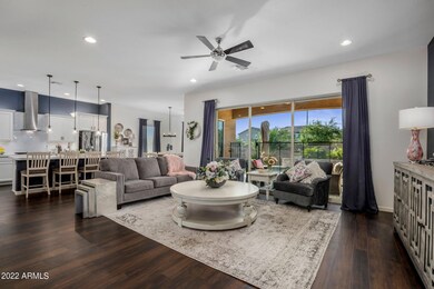 48-web-or-mls-HUB06110