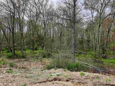 858 Wallkill Ave, Wallkill, NY 12589 - photo 4