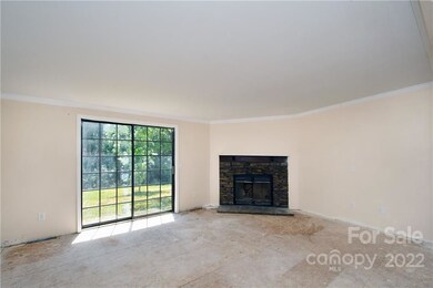 197 Whitetail Rd, Statesville, NC 28625 - photo 7