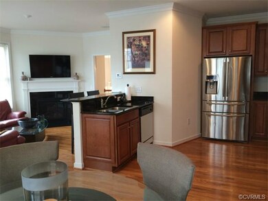 3815 Duckling Walk, Glen Allen, VA 23060 - photo 6