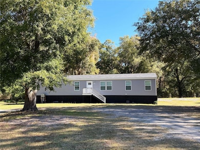 22325 Florida 16, Starke, FL 32091 - photo 2