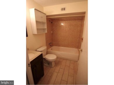 46 Kearney Dr, North Wales, PA 19454 - photo 6