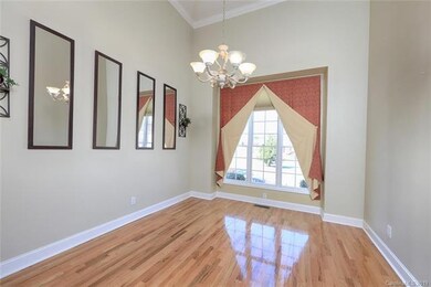 101 Players Park Cir, Statesville, NC 28677 - photo 6