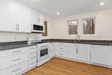 seacoast_rephotos-100