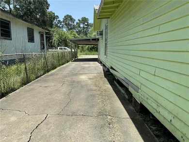 117 Sam St, Eunice, LA 70535 - photo 6