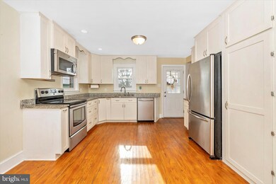 8313 Myersville Rd, Middletown, MD 21769 - photo 7