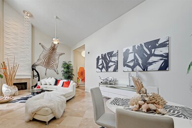 1816 S Gessner Rd, Houston, TX 77063 - photo 7