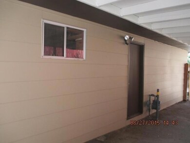 Additional Photo