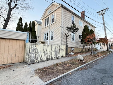 111-20 14th Rd, Flushing, NY 11356 - photo 2