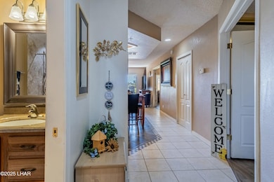 Queens Bay Resort Condominiums unit 112, Lake Havasu City, AZ 86403 - photo 4